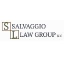 Salvaggio Law Group LLC logo